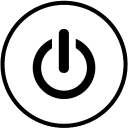 в Жердевке в Жердевке