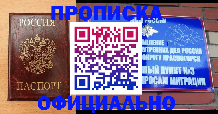прописка для военкомата в Жердевке